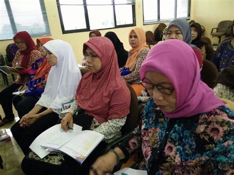 Peningkatan Akses Pendidikan bagi Perempuan